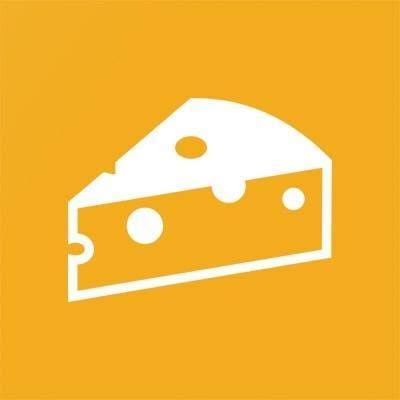 Tailwind CSS list item