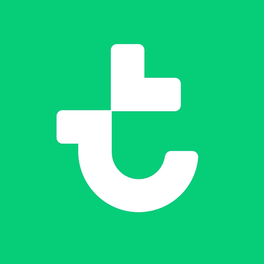 Tailwind CSS list item